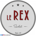 Cinéma REX Sarlat