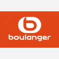 Magasin Boulanger