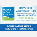 Mutuelle de Poitier Assurances