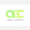 AEC (cabinet comptable)