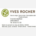 Yves Rocher