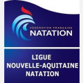 Ligue Natation Nouvelle Aquitaine