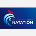 Fédération Française de Natation