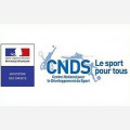 Centre National pour le Developpement du Sport (CNDS)