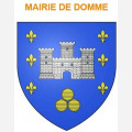 Mairie de Domme