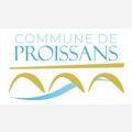 Mairie de Proissans