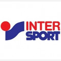 Intersport Sarlat-la-Canéda