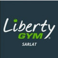 LYBERTY GYM 