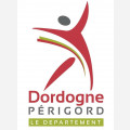 Conseil Départemental de la Dordogne