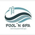 Pool'N Spa - Hydro Sud Sarlat       338, Avenue de la Dordogne - Centre Commercial du Pontet - 24200 Sarlat