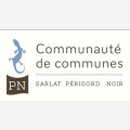 Communauté des communes Sarlat Périgord Noir 