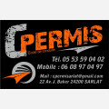 CPERMIS