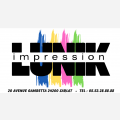 UNIK IMPRESSION