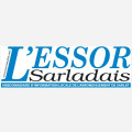 L'ESSOR SARLADAIS
