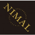 BOULANGERIE NIMAL