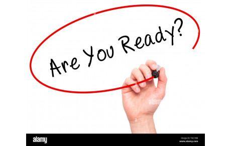 ..... Plus que quelques semaines pour la saison 2026