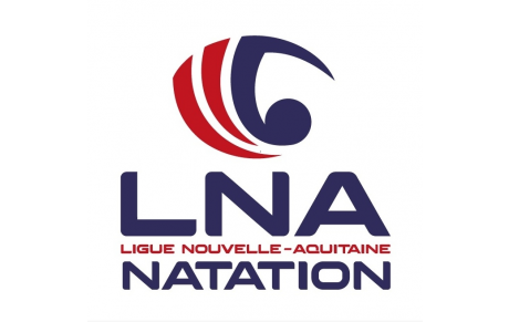 Ligue Natation Nouvelle Aquitaine