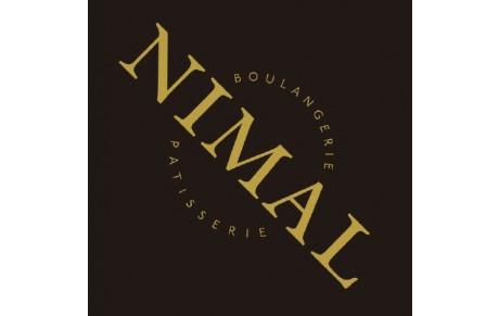 BOULANGERIE NIMAL
